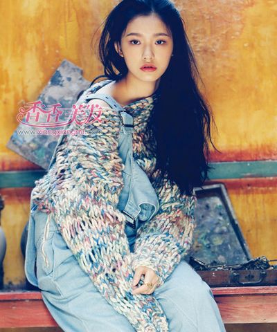 Բ���ʺ���Щֱ������ Բ��ֱ����������β