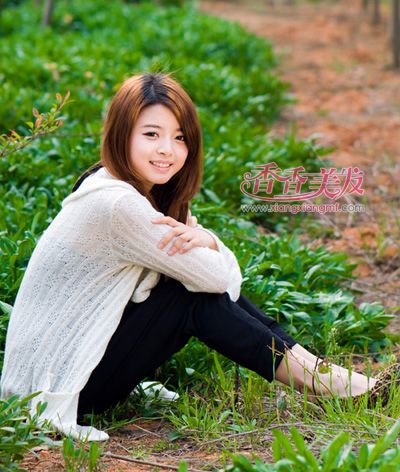 Բ���ʺ���Щֱ������ Բ��ֱ����������β