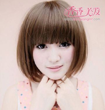 ��Ů�����¶̷����� 2016��Ů�˶̷�����ͼƬ