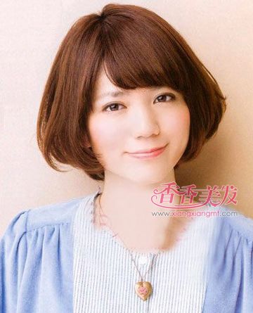 ��Ů�����¶̷����� 2016��Ů�˶̷�����ͼƬ