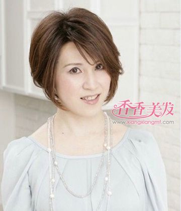 ��Ů�����¶̷����� 2016��Ů�˶̷�����ͼƬ