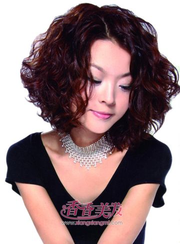 2016��һ��С���Ķ̷����� ɳ��С���̷�����ͼƬ