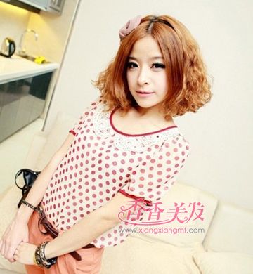 2016��һ��С���Ķ̷����� ɳ��С���̷�����ͼƬ