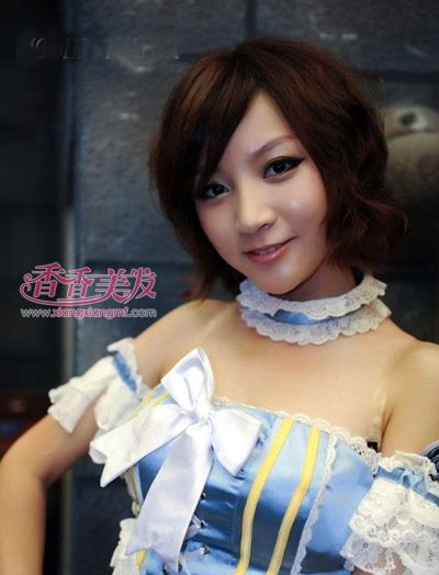 ���ֹ�������ʲô�̷� ������ѡ�̷�