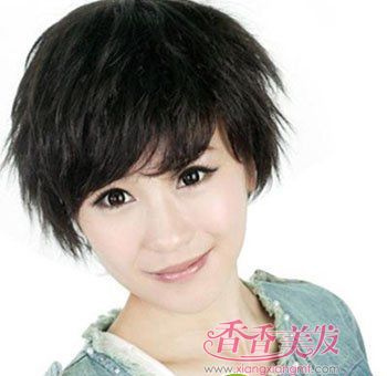 Ů���������������̷� ������˧���̷�����