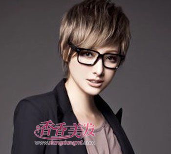 Ů���������������̷� ������˧���̷�����