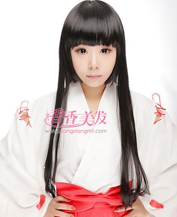 ��ɫֱ�����в�θ� ѧ����ɫֱ��ͼƬ