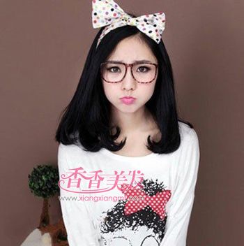 ��ɫֱ�����в�θ� ѧ����ɫֱ��ͼƬ