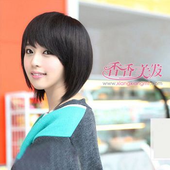 ��ɫֱ�����в�θ� ѧ����ɫֱ��ͼƬ