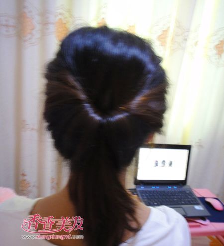 ѧ��ֱ������ô�� ��ѧ��ֱͷ������