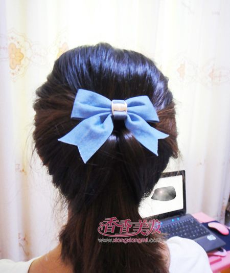 ѧ��ֱ������ô�� ��ѧ��ֱͷ������