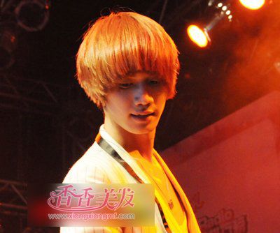 ����Ģ��ͷ��ֱ ��ʿͷ��ֱ��ͼƬ