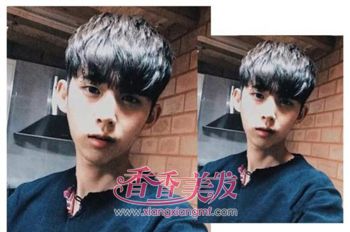 �����ֵ������ʺ�ʲôͷ�� ���ֵ������ʺϹ�����