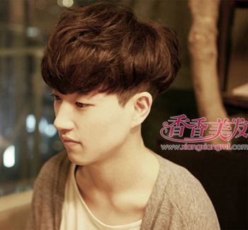 �����ֵ������ʺ�ʲôͷ�� ���ֵ������ʺϹ�����