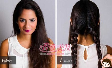 ����Ů��ֱ���̷�����ͼ�� ����Ůʿֱ������ͷ����