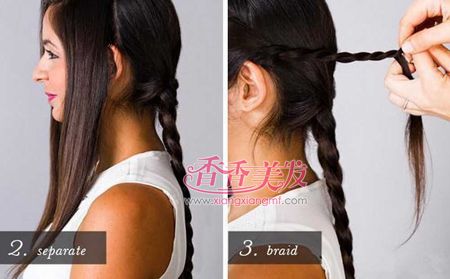 ����Ů��ֱ���̷�����ͼ�� ����Ůʿֱ������ͷ����