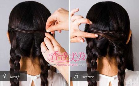 ����Ů��ֱ���̷�����ͼ�� ����Ůʿֱ������ͷ����