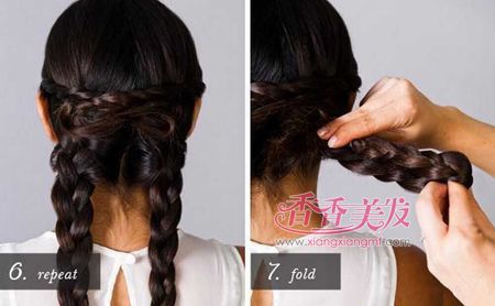 ����Ů��ֱ���̷�����ͼ�� ����Ůʿֱ������ͷ����