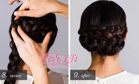 ����Ů��ֱ���̷�����ͼ�� ����Ůʿֱ������ͷ����