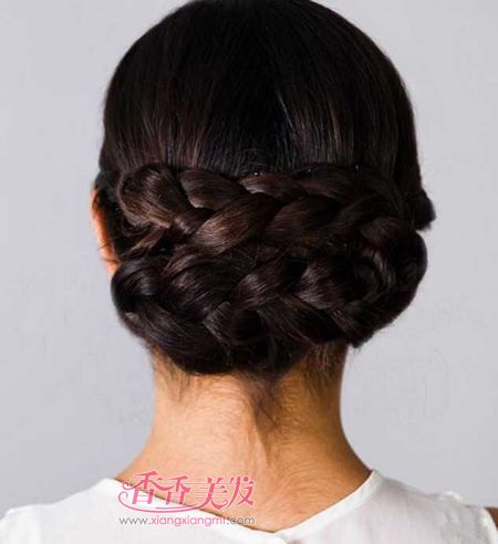 ����Ů��ֱ���̷�����ͼ�� ����Ůʿֱ������ͷ����