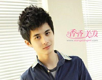 ����������ֱ�� ������������ֱ�����ÿ�ô