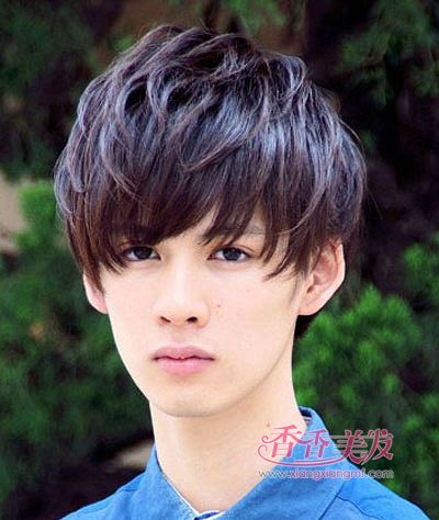 ����������ֱ�� ������������ֱ�����ÿ�ô