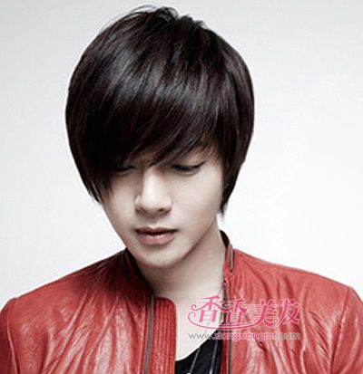 ����������ֱ�� ������������ֱ�����ÿ�ô