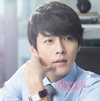 ����������ֱ�� ������������ֱ�����ÿ�ô