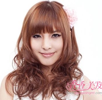 �����ʺ�ֱ�����Ǿ��� ����ʱ�л���ֱ��