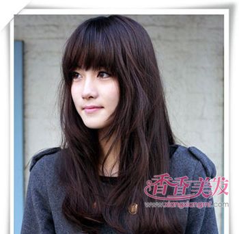 �����ʺ�ֱ�����Ǿ��� ����ʱ�л���ֱ��