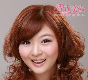 �����ʺ�ֱ�����Ǿ��� ����ʱ�л���ֱ��