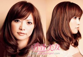 �����ʺ�ֱ�����Ǿ��� ����ʱ�л���ֱ��