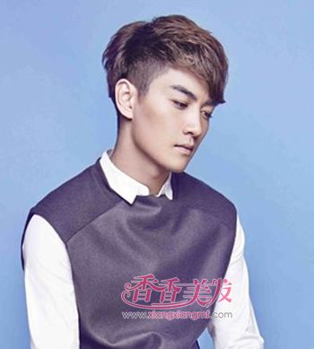 ��������б�ӿ� �������̷�����