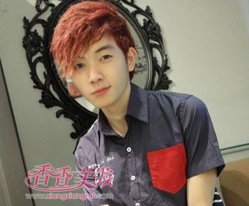 ��������б�ӿ� �������̷�����