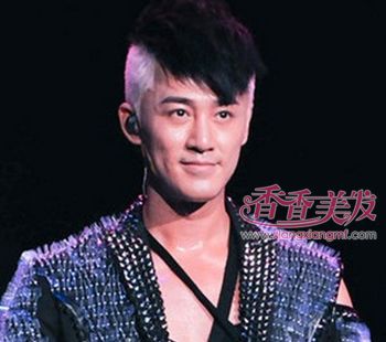 ��������б�ӿ� �������̷�����