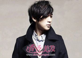 ��������б�ӿ� �������̷�����