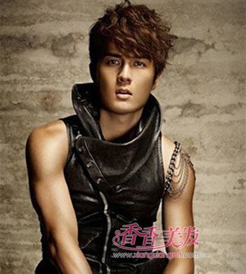 �ÿ����ʺϳ������������Ķ̷� ��������ʲô���̷��ÿ�