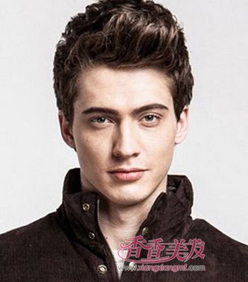 �ÿ����ʺϳ������������Ķ̷� ��������ʲô���̷��ÿ�