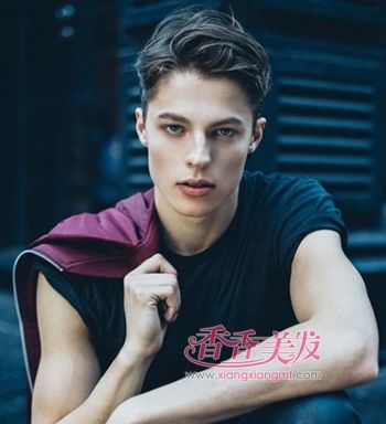 �ÿ����ʺϳ������������Ķ̷� ��������ʲô���̷��ÿ�