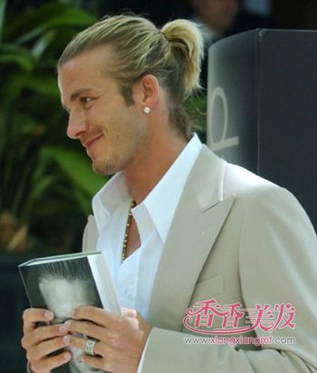 �ÿ����ʺϳ������������Ķ̷� ��������ʲô���̷��ÿ�