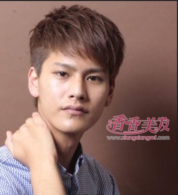 �ÿ����ʺϳ������������Ķ̷� ��������ʲô���̷��ÿ�