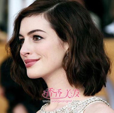 ���ǳ�����˾��̷�ͼƬ ���˶̾�������ͼƬ