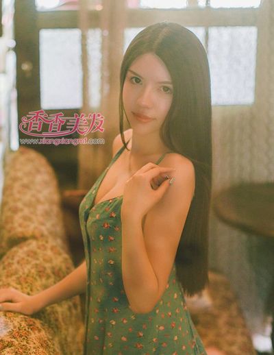 �������ʺ�ʲô��ɫ��ͷ�� Ů������������ʲô���ͺÿ�