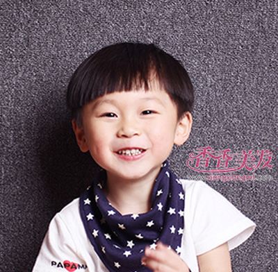 С�к��̷�����ͼƬ С�к����䳬�̷�����