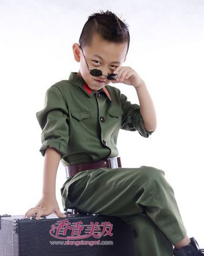 С�к��̷�����ͼƬ С�к����䳬�̷�����