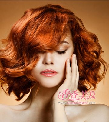 �ʺ������˵Ķ̾�������ͼƬ ����Ů���̾�������ͼƬ