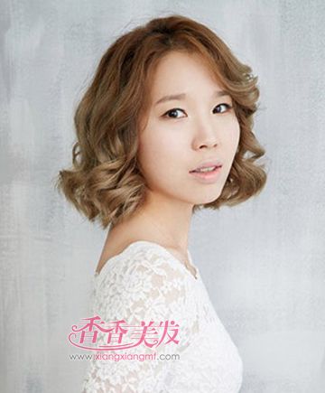 �ʺ������˵Ķ̾�������ͼƬ ����Ů���̾�������ͼƬ