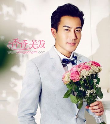 �Ƚ���ʽ����ʿ���� �������е���������ͼƬ