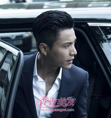 �Ƚ���ʽ����ʿ���� �������е���������ͼƬ