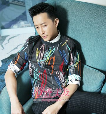 ��ʿ������ƽ���̷����� Բ������ͺ�޽Ƕ̷�����